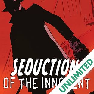 Seduction of the Innocent